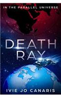 Death Ray