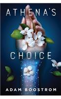 Athena's Choice