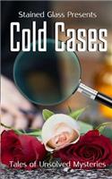 Cold Cases