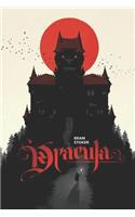 Dr?cula (Spanish Edition)