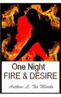 One Night