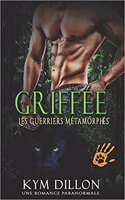 Griffée