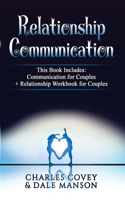 Relationship Communication