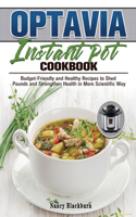 Lean & Green Instant Pot Cookbook