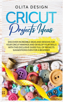 Cricut Projects Ideas