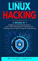 Linux Hacking