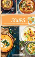 Soups