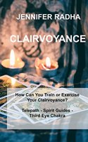Clairvoyance