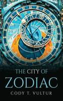 City of Zodiac