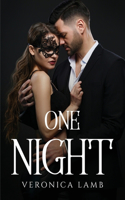 One Night