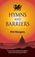 Hymns and Barriers
