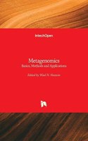 Metagenomics