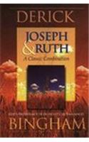 Joseph and Ruth