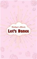 Let's Dance
