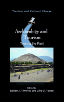 Archaeology and Tourism