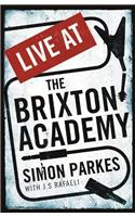 Live at the Brixton Academy