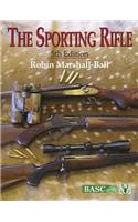Sporting Rifle