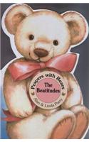 Prayers with Bears: The Beatitudes