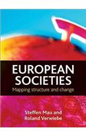 European Societies