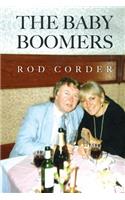 Baby Boomers