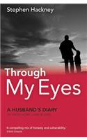 Through My Eyes