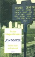 To the Niagara Frontier