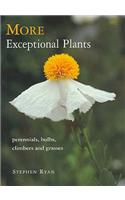 More Exceptional Plants