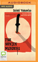 Honjin Murders