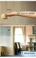For Sale by Owner