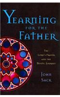 Yearning for the Father