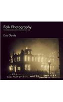 Folk Photography