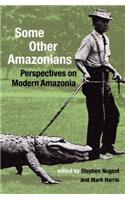 Some Other Amazonians