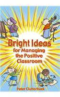 Impact Techniques in the Classroom