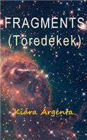 Fragments