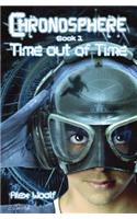 Time Out of Time