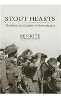 Stout Hearts