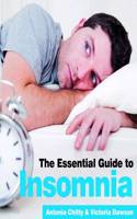 Essential Guide to Insomnia