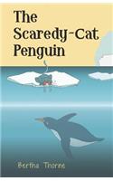 The Scaredy-Cat Penguin