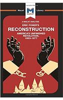 Reconstruction in America