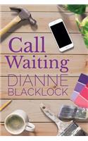 Call Waiting