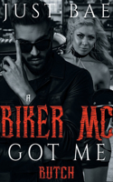 Biker MC Got Me