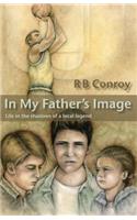 In My Father's Image