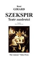 Szekspir