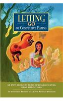 Letting Go of Diet Remedies