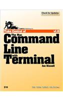 Take Control of the Mac Command Line with Terminal