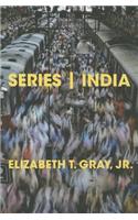 Series | India