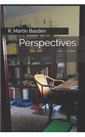 Perspectives