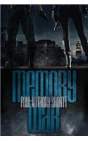 Memory War