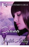 Diana