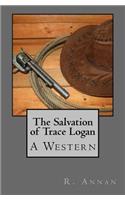 Salvation of Trace Logan